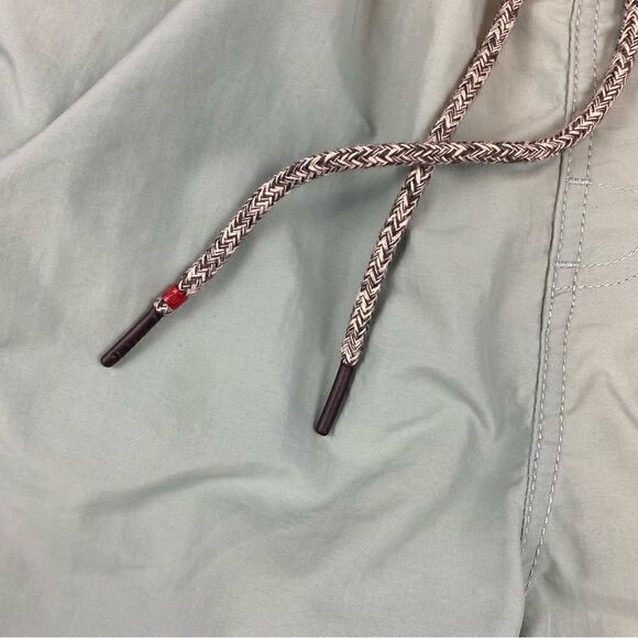 Katin Shorts Summer Volley Lined Board Swim NWT - Picture 5 of 10